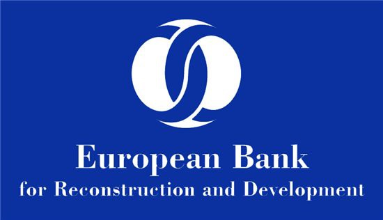 EBRD adopted new strategy for Armenia
