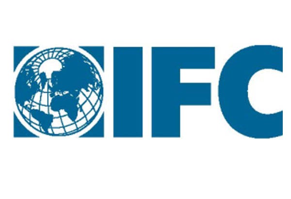 International Finance Corporation ready to assist private sector in  Armenia