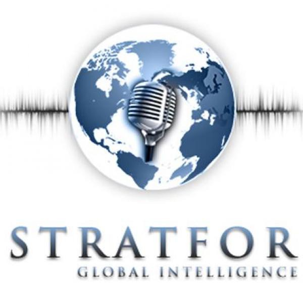 Stratfor: Иран и Россия рассматривают Армению как связующее звено
