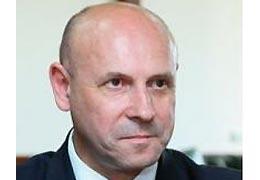 Belarus Ambassador: the decrease in the volume of mutual trade with  Armenia is influenced by "gifts" from outside