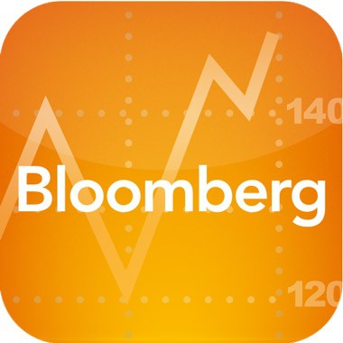 Прогноз Bloomberg: В 2016 году Армения с ростом ВВП на 2,5% опередит Азербайджан, но уступит Грузии