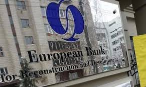 EBRD expressed readiness to finance new long-term health programs in  Armenia