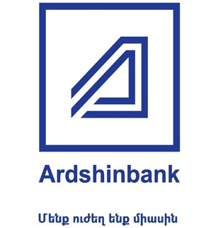 Moody’s revised Ardshinbank`s Rating Outlook to Positive reaffirming ratings on the level of the sovereign