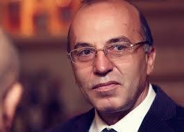 Татул Манасерян: Значительное оживление и рост экономики России оказывают благотворное влияние на экономику Армении