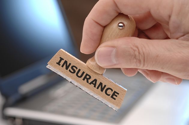 Retail insurance market capacity fell 25% amid 27.8% growth of corporate one