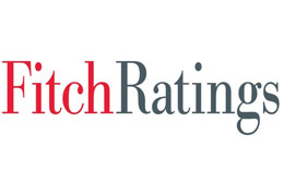 Fitch: Armenia Transition Smooth; New PM Faces Political Tests