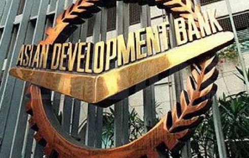 Ասիական զարգացման բանկը կշարունակի աջակցել Հայաստանի զարգացմանը