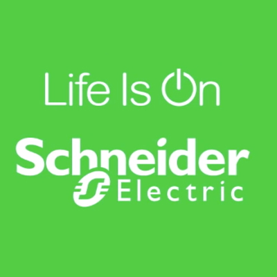 Французская Schneider Electric вложит средства в проекты в Армении