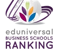 Институт экономики и бизнеса РАУ вошел в состав 1000 лучших бизнес-школ по версии EdUniversal