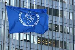 Росатом и МАГАТЭ будут совместно укреплять ядерную инфраструктуру стран-новичков в отрасли