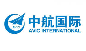 AVIC International Chinese corporation considers prospects of  entering Armenian market