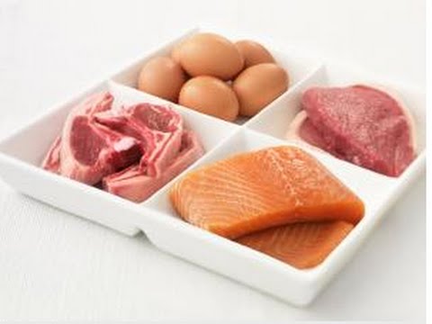 Грач Берберян: Подорожание мяса и яиц связанно с повышением цен на корма для животных