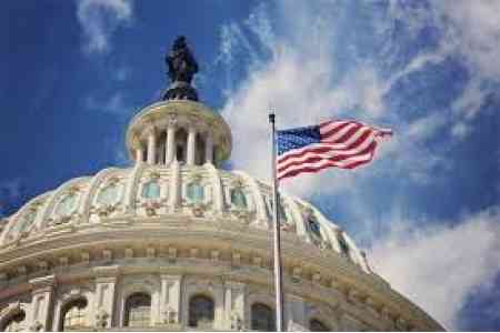 Сегодня в Вашингтоне обсудят возможности пересмотра устаревшего соглашения об избежании двойного налогообложения между Арменией и США