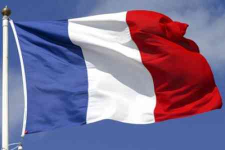 Министерство финансов подписало соглашение о сотрудничестве с Французским агентством развития на 2024-2027гг.