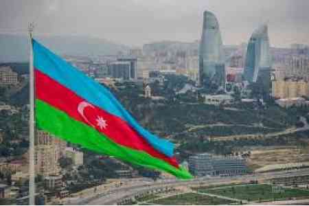 The absence of long-term drivers of growth is the main problem of  Azeri economy