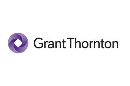 Grant Thornton urges US Department of Treasury to negotiate Double  Tax Treaty with Armenia