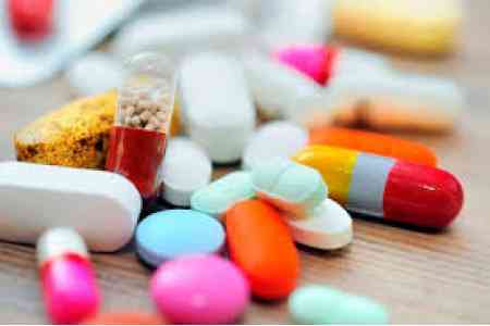 Коллегия ЕЭК приняла рекомендацию и утвердила ряд документов в рамках общего рынка лекарств ЕАЭС