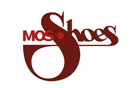 Armenian shoe producers participate in MosShoes 2018 