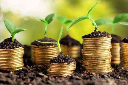 National venture investment fund to be opened in Armenia