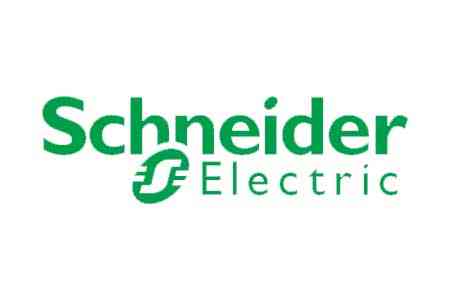 Schneider Electric presented a model of energy security and  efficiency of Armenia
