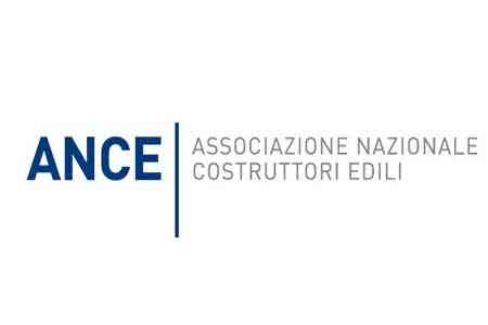 Իտալիայի կառուցապատող ընկերությունների ազգային ասոցիացիայի (ANCE) ներկայացուցիչներն առաջիկայում կայցելեն Հայաստան՝ տեղում ծանոթանալու գործարար ու ներդրումային միջավայրին