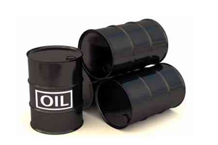 Import of oil products to Armenia increased by 6.8% in 2022