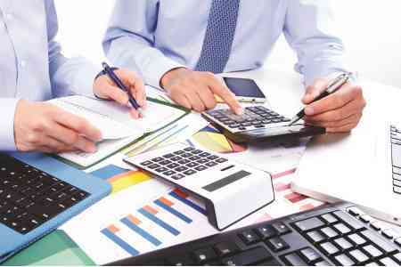 Starting from Jan 1, 2020, a new micro-business taxation system will  be introduced in Armenia