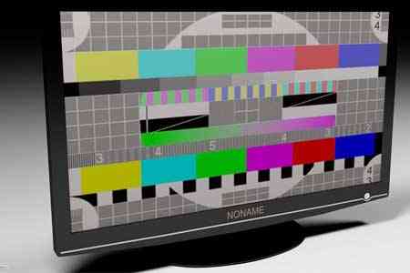 Public TV`s First News Channel to be broadcasted not only in Yerevan,  but also throughout country