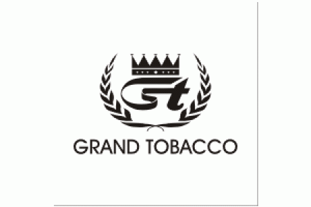 GRAND TOBACCO JV tops the list of the largest taxpayers in 2018