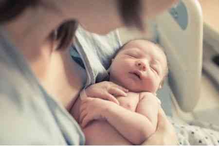 Birth rate growth in Armenia lags behind mortality growth rate