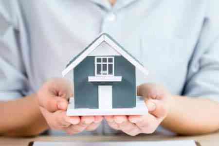 Unified real estate register to be established in Armenia