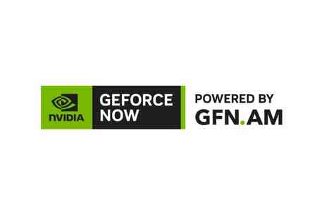 GFN.AM-ը Հայաստանում գործարկում է NVIDIA GeForce Now-ն՝ խաղային ծառայության բետա թեստից հետո։