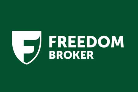 Freedom Broker предоставляет полный спектр брокерских услуг для физических лиц, являясь первопроходцем на рынке Армении