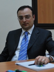 Америабанк снабжает МСБ недорогими ресурсами