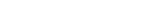 btn