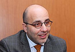 Эксперт: Заложенная в Налоговом кодексе Армении модель в долгосрочной перспективе неминуемо приведет к дефолту