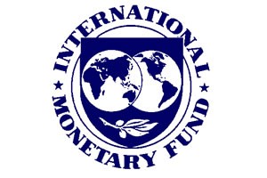 IMF: In 2017, economic growth may exceed 4%
