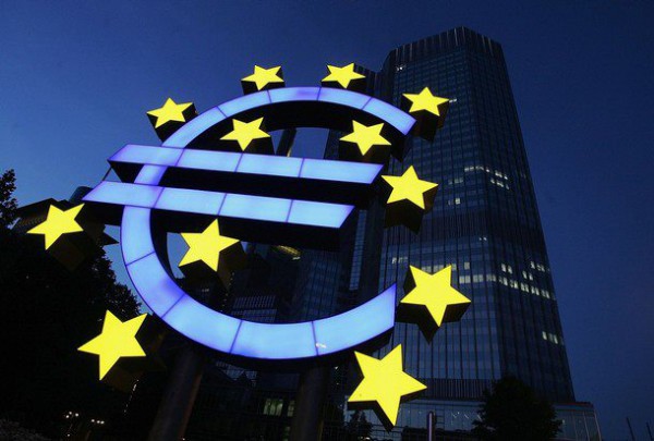 EU allocated over 473 mln euro within the initiative of EU4Business