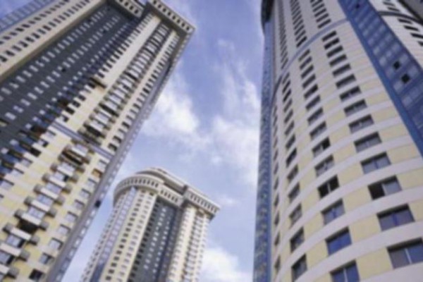 Правительство РА одобрило проект закона "О жилищном ипотечном кредитовании"