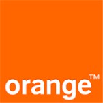 Orange ընկերությունը հեռանում է Հայաստանից