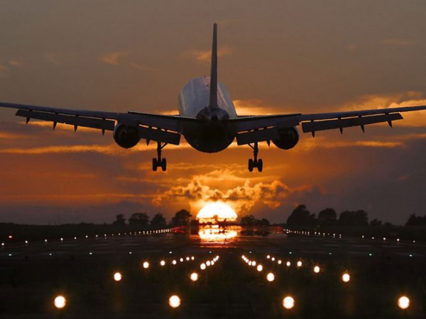 ՀՀ ՔԱԳՎ խոստանում է նոր ավիաընկերությունների մուտքը հայաստանյան շուկա