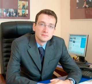 RussiaConsider Armenia-Iran Railroad as a Possible Tool for Future given the Political Important of the Project