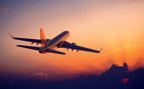 ГУГА Армении предоставило разрешения ряду авиакомпаний на выполнение в летние месяцы  туристических и регулярных авиарейсов