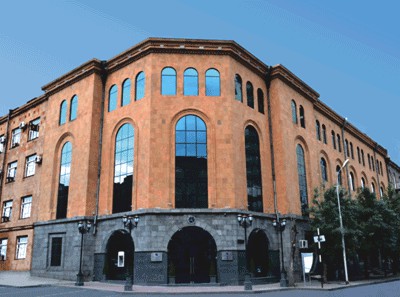 Банк Анелик вошел в ТОР-5 банковской системы Армении по величине чистой прибыли