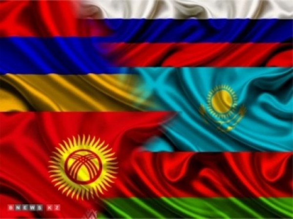 Financial and Banking Association of EurAsian Cooperation: No changes in mutual settlements within EEU expected in near future 