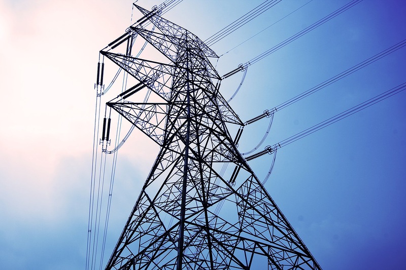“Ташир Капитал” отказался от управления компанией “Высоковольтные электрические сети”