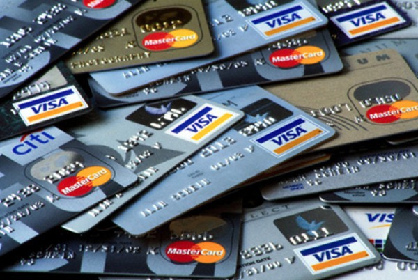 CBA: Growth rates of non-cash plastic card transactions slackened in  Armenia