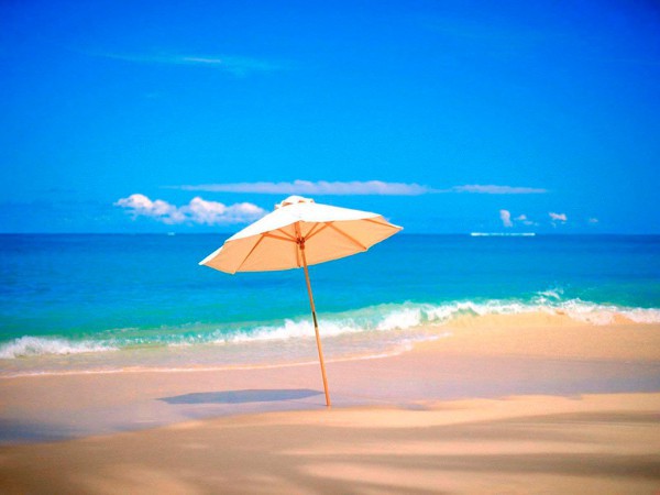 Исследование: Отпускной бюджет граждан Армении не превышает 500 долларов США