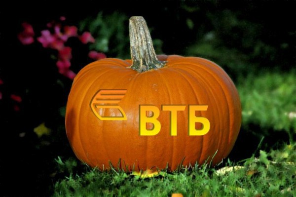 It is possible to register, pay and acquire MTPL, life, accident, real estate and property insurance in VTB Armenia Bank
