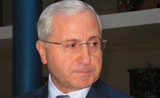 Глава минсельхоза: Отсрочка в выдаче целевых сельскохозяйственных кредитов в этом году была обусловлена нестабильной ситуацией на валютном рынке